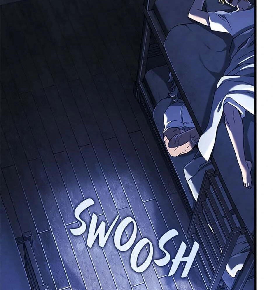 Revenge of the Baskerville Bloodhound, chapter 85, image 108