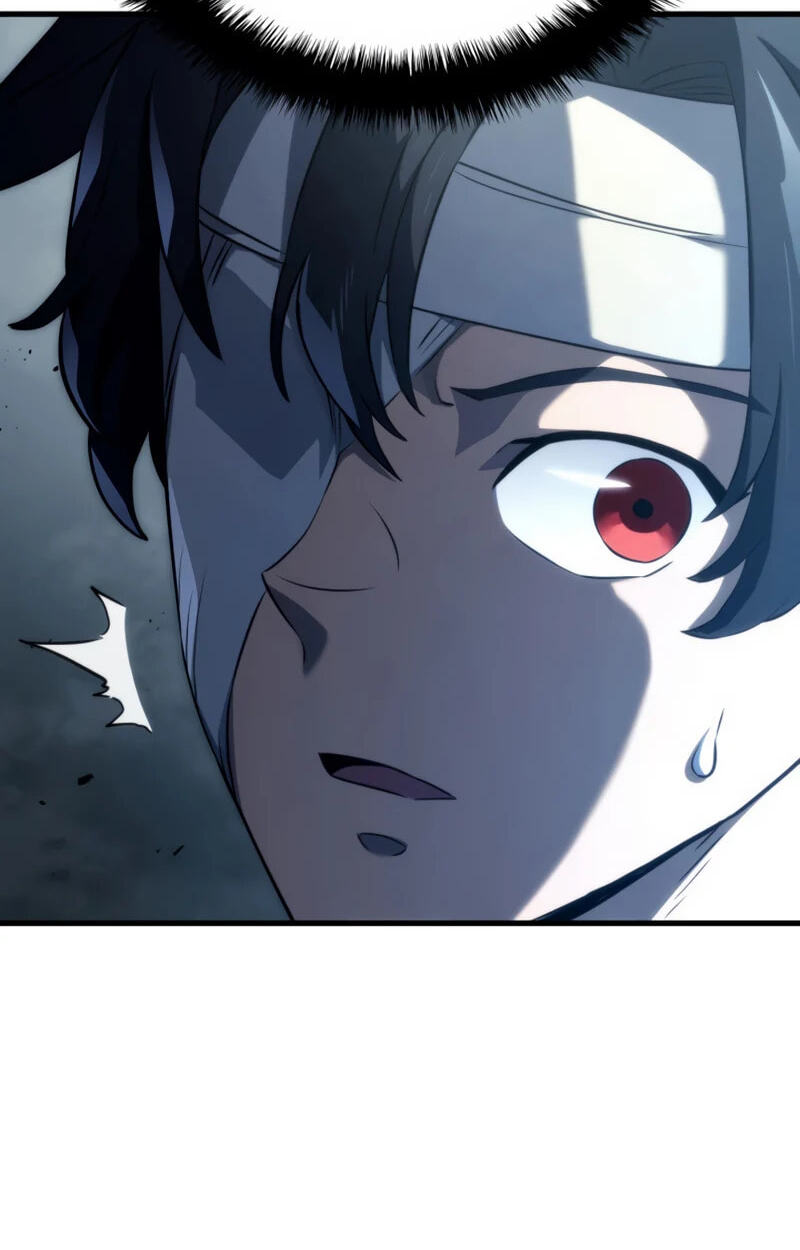 Revenge of the Baskerville Bloodhound, chapter 36, image 71