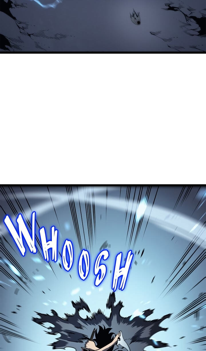 Solo Leveling, chapter 87, page 47