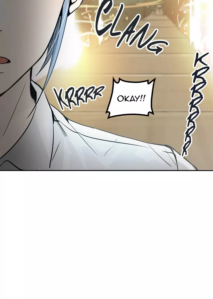 Tower of God, chapter 304, image 7