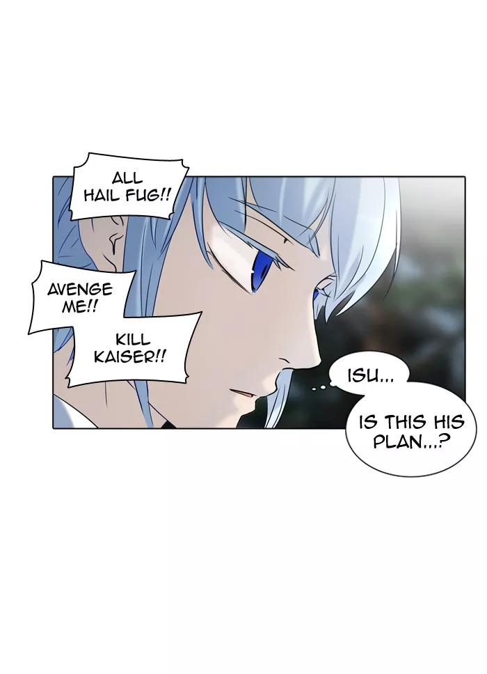 Tower of God, chapter 283, image 101