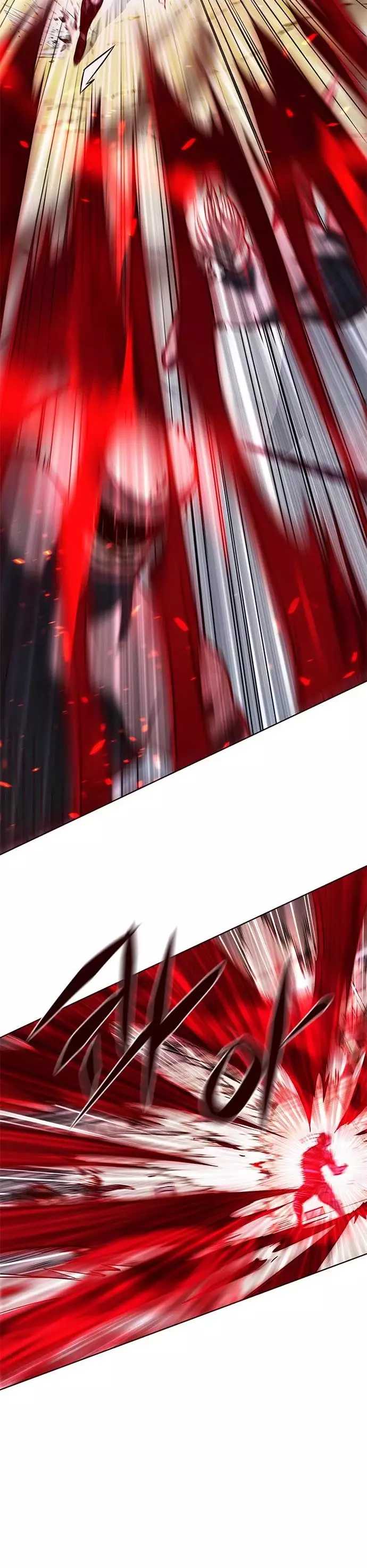 Eleceed, chapter 209, image 11