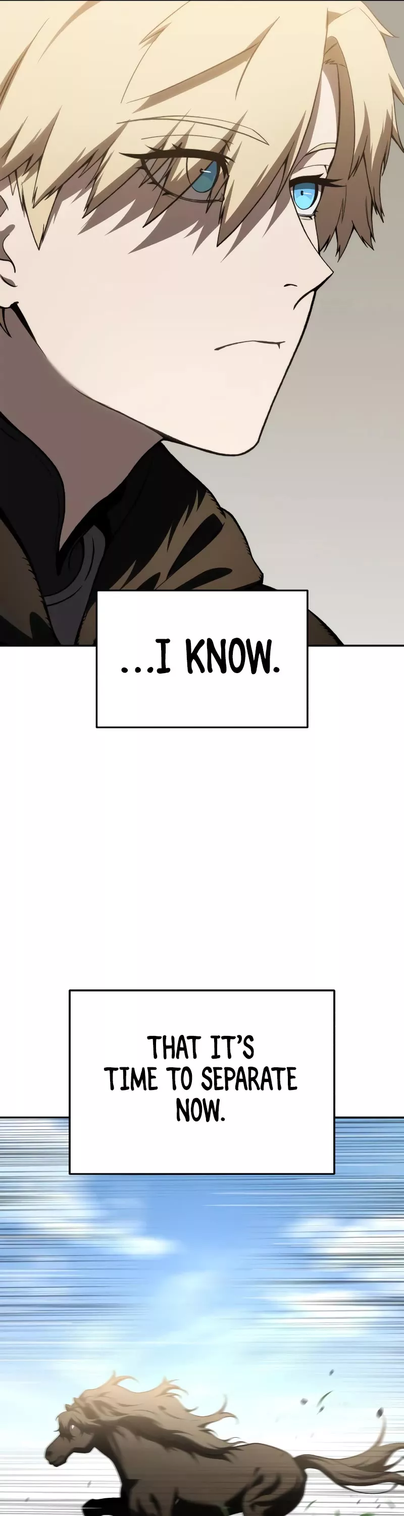 Star-Fostered Swordmaster, chapter 34, image 7