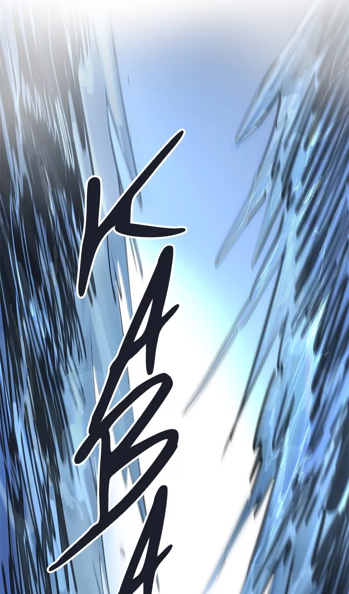 Tower of God, chapter 504, image 70