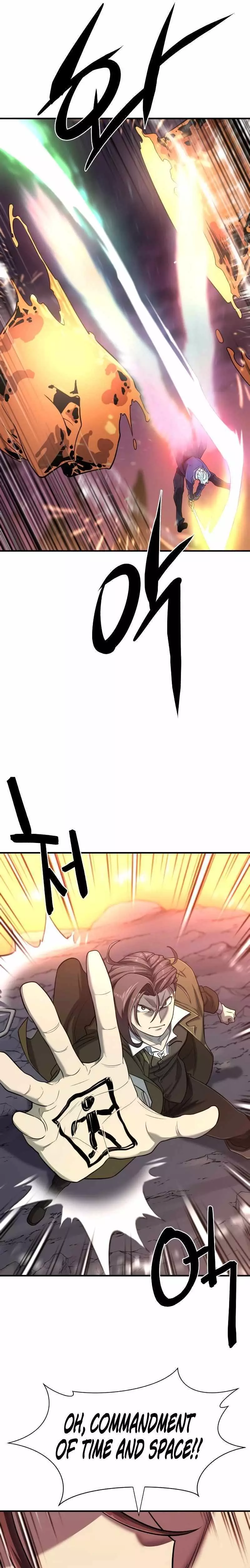 The Greatest Estate Developer, chapter 117, image 19