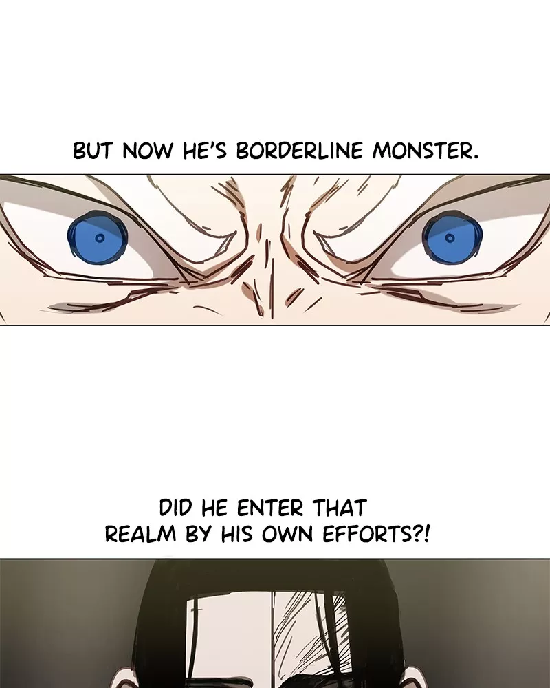 The Boxer, chapter 29, image 69