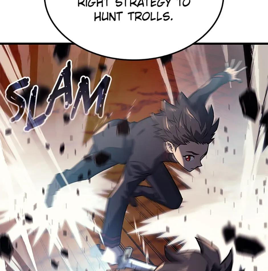 Revenge of the Baskerville Bloodhound, chapter 11, image 53