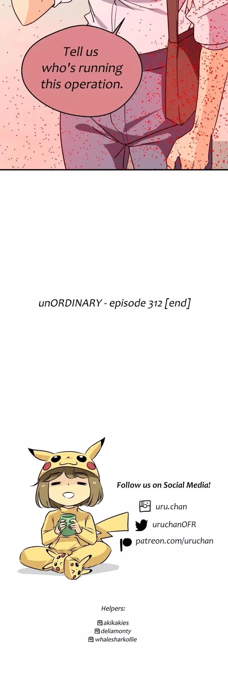 unOrdinary, chapter 320, image 65