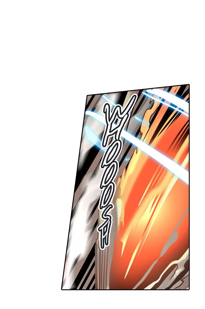Tower of God, chapter 296, image 18