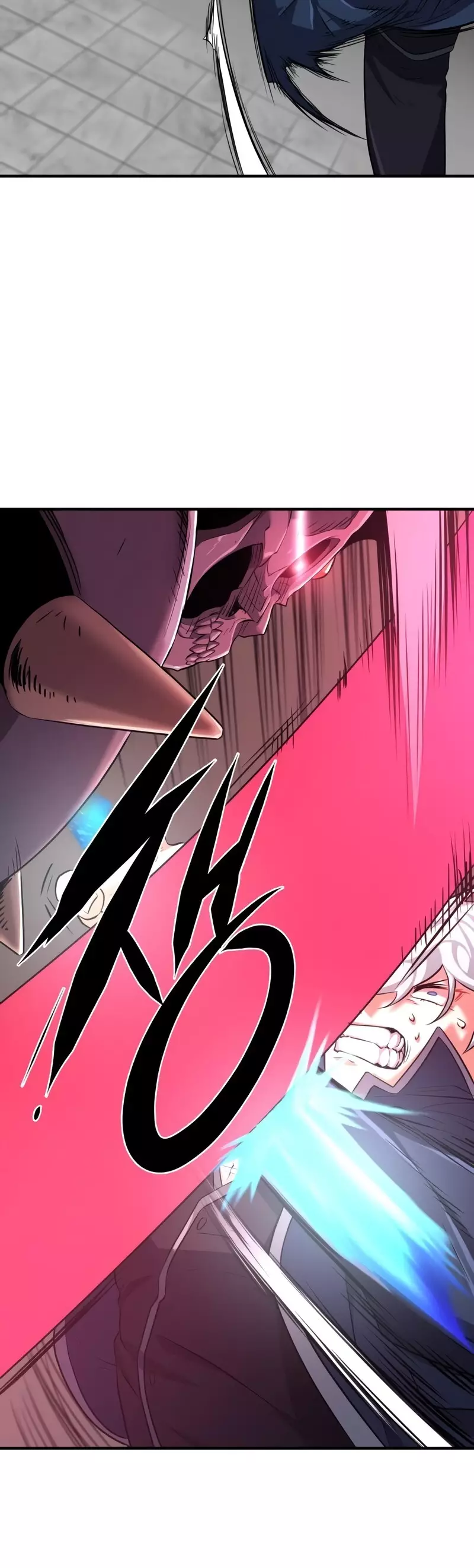 The Greatest Estate Developer, chapter 88, image 4