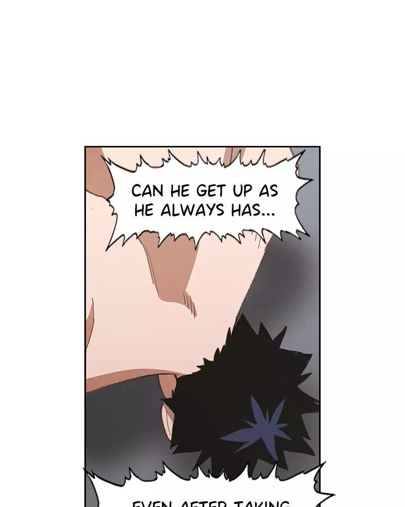 The Boxer, chapter 49, image 27