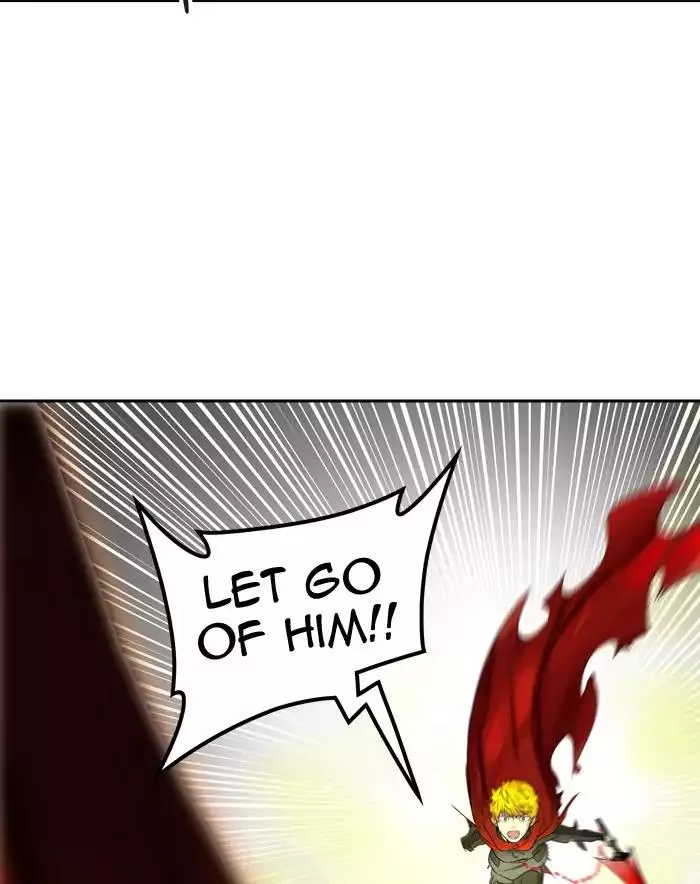 Tower of God, chapter 386, image 80