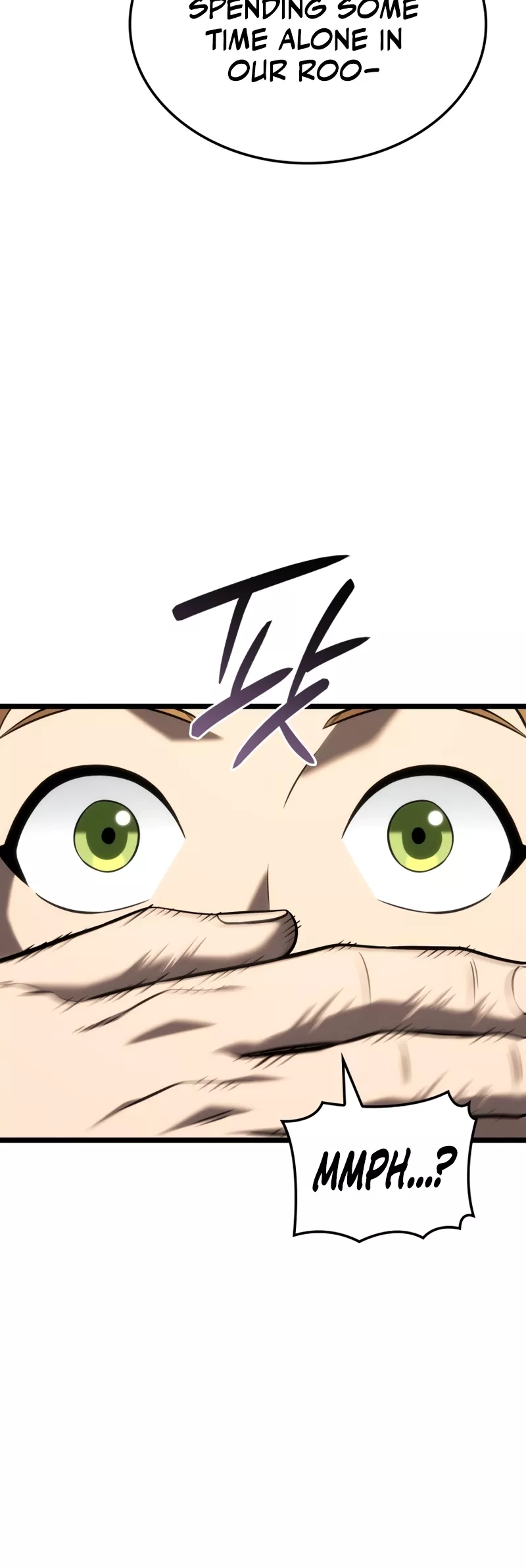 Revenge of the Baskerville Bloodhound, chapter 144, image 20