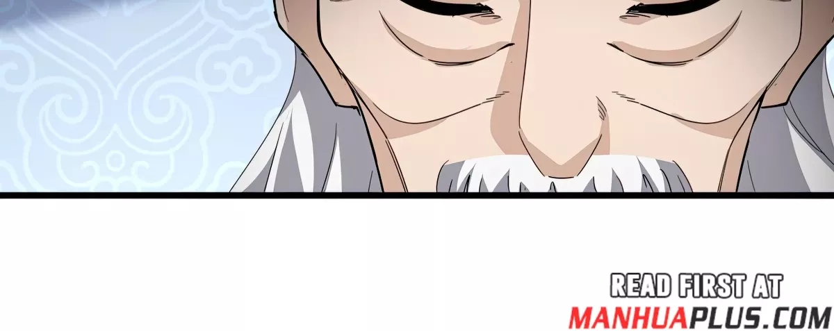 Magic Emperor, chapter 803, image 16