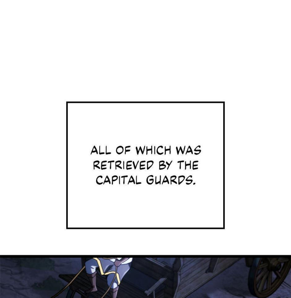 Revenge of the Baskerville Bloodhound, chapter 113, image 6