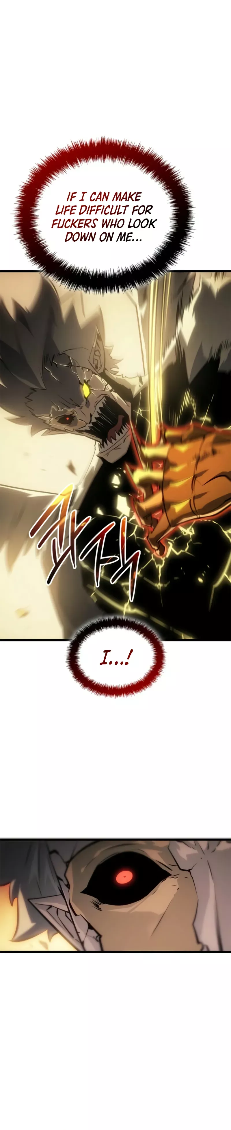 Solo Leveling: Ragnarok, chapter 41, image 31