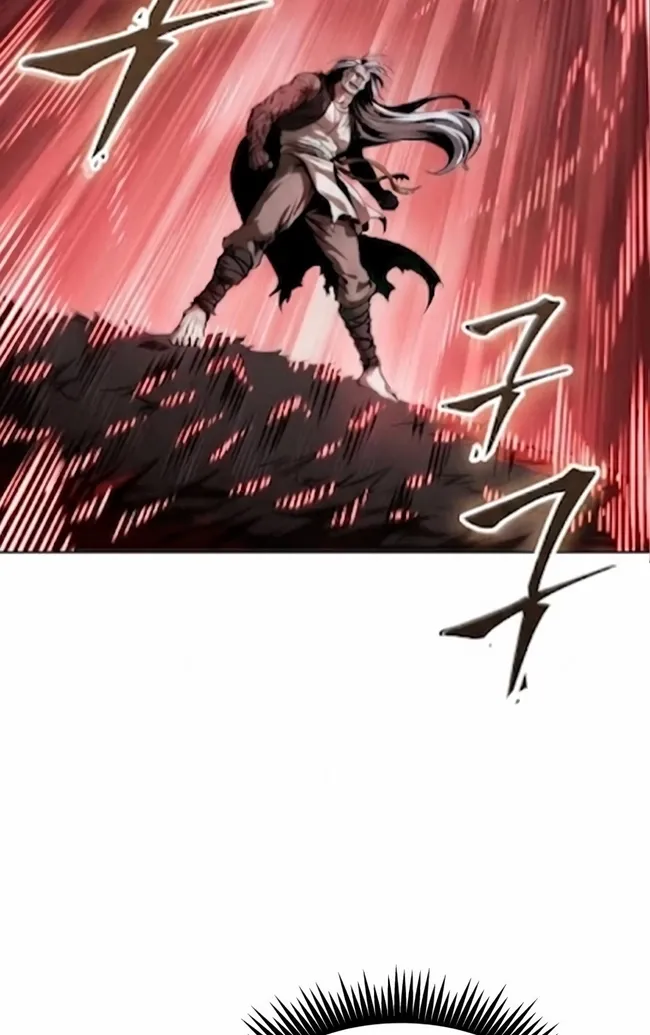 Nano Machine, chapter 304, image 34