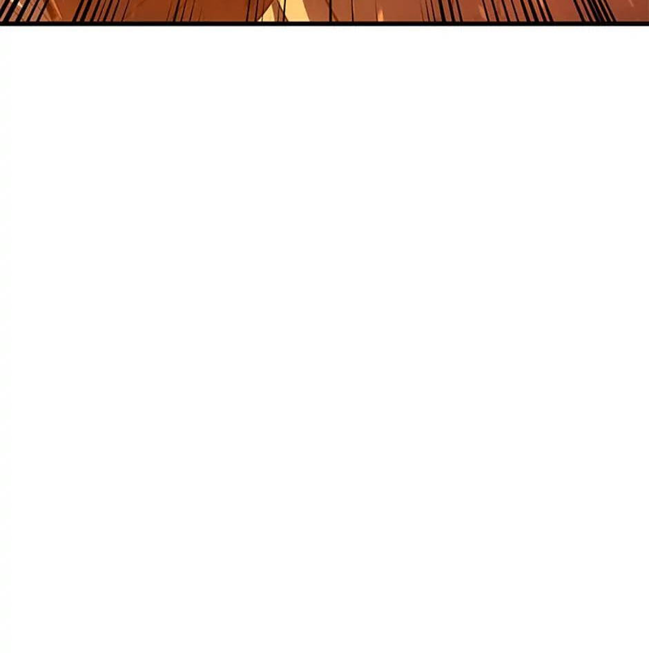 Revenge of the Baskerville Bloodhound, chapter 30, image 6