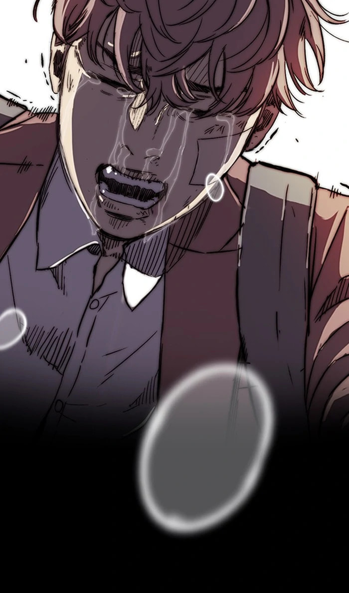Wind Breaker, chapter 216, image 78