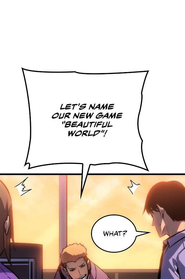 Solo Leveling, chapter 199, image 95