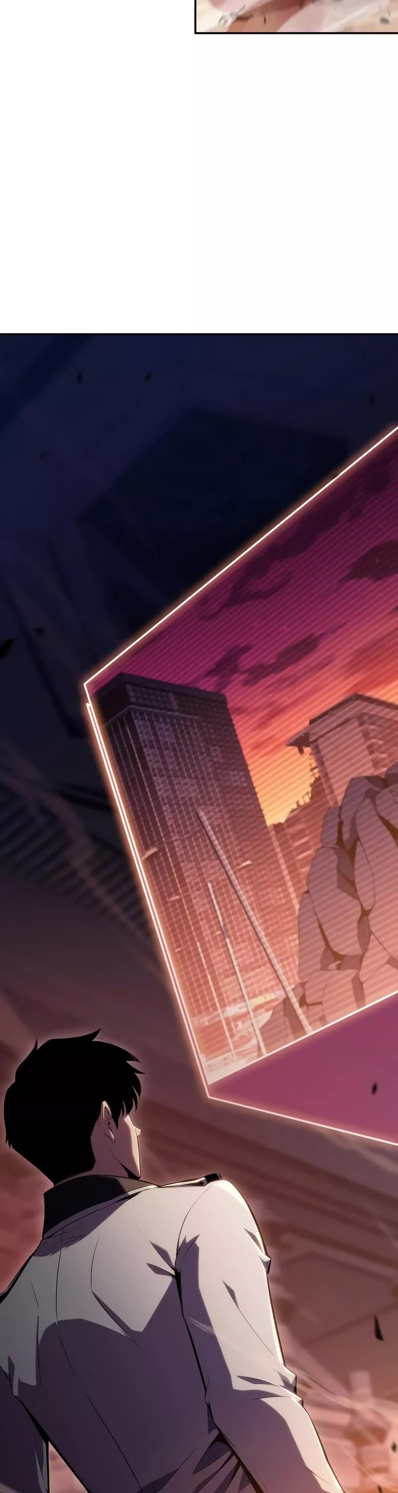 Solo Max-Level Newbie, chapter 105, image 24