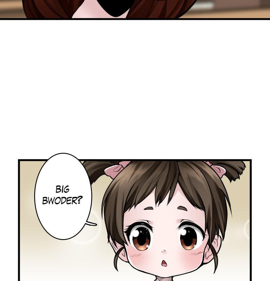 The Beginning After the End, chapter 29, image 36