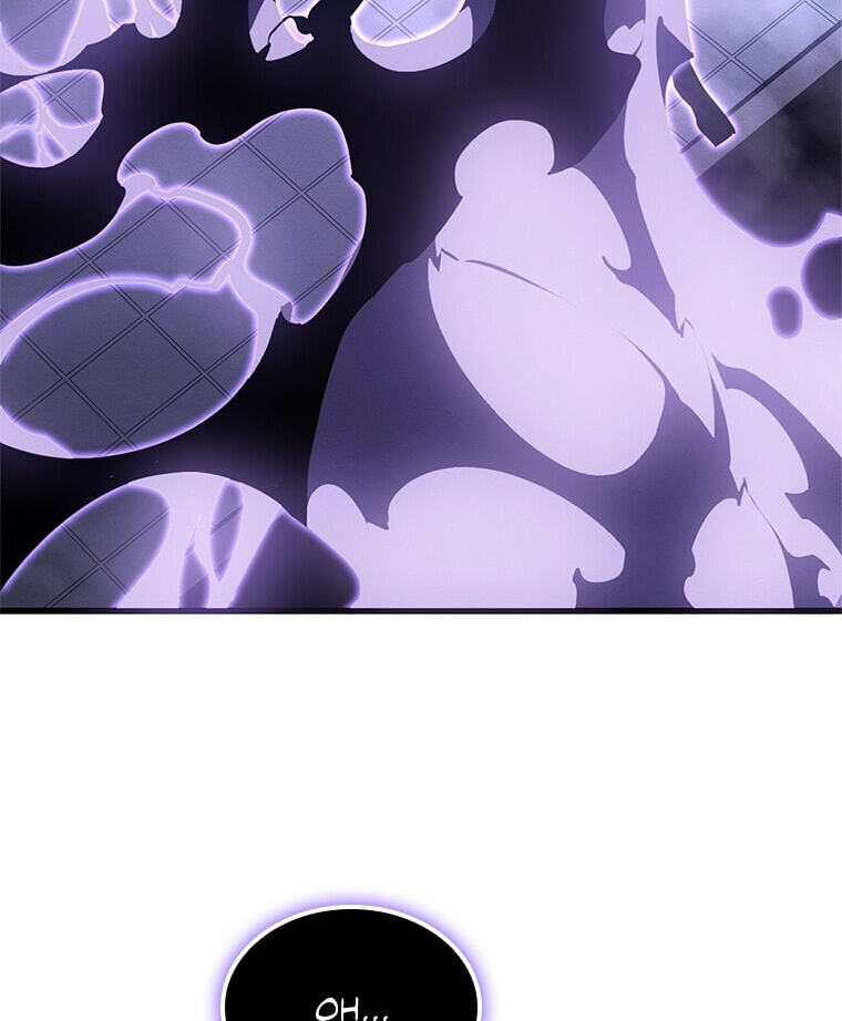 Solo Leveling, chapter 179.11, image 84