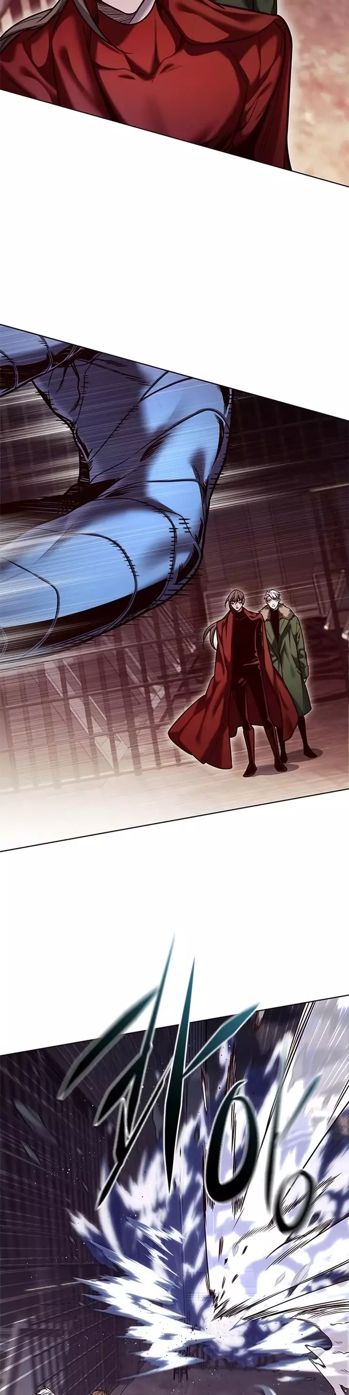 Eleceed, chapter 247, image 43