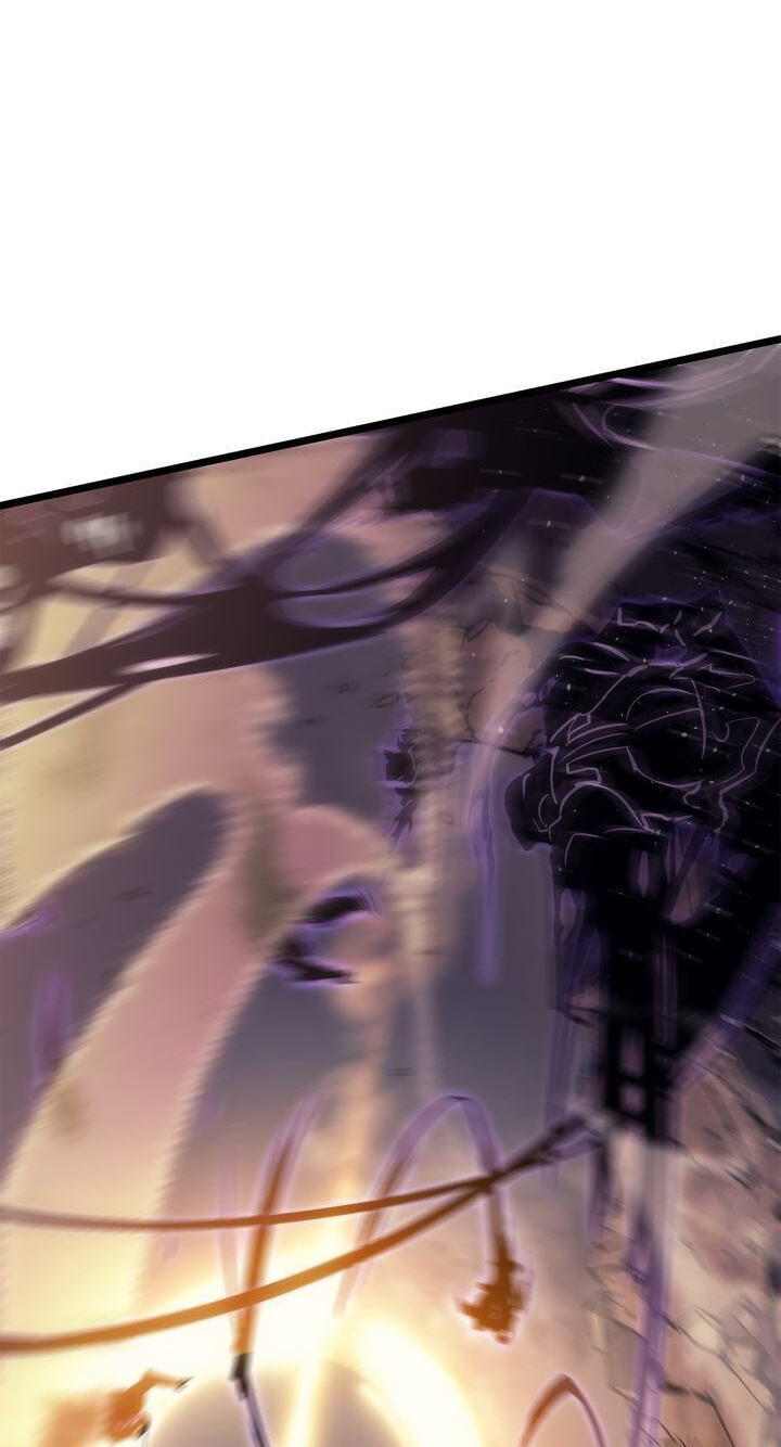 Solo Leveling, chapter 146, image 123