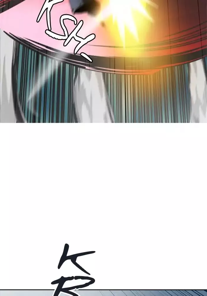 Tower of God, chapter 432, image 117