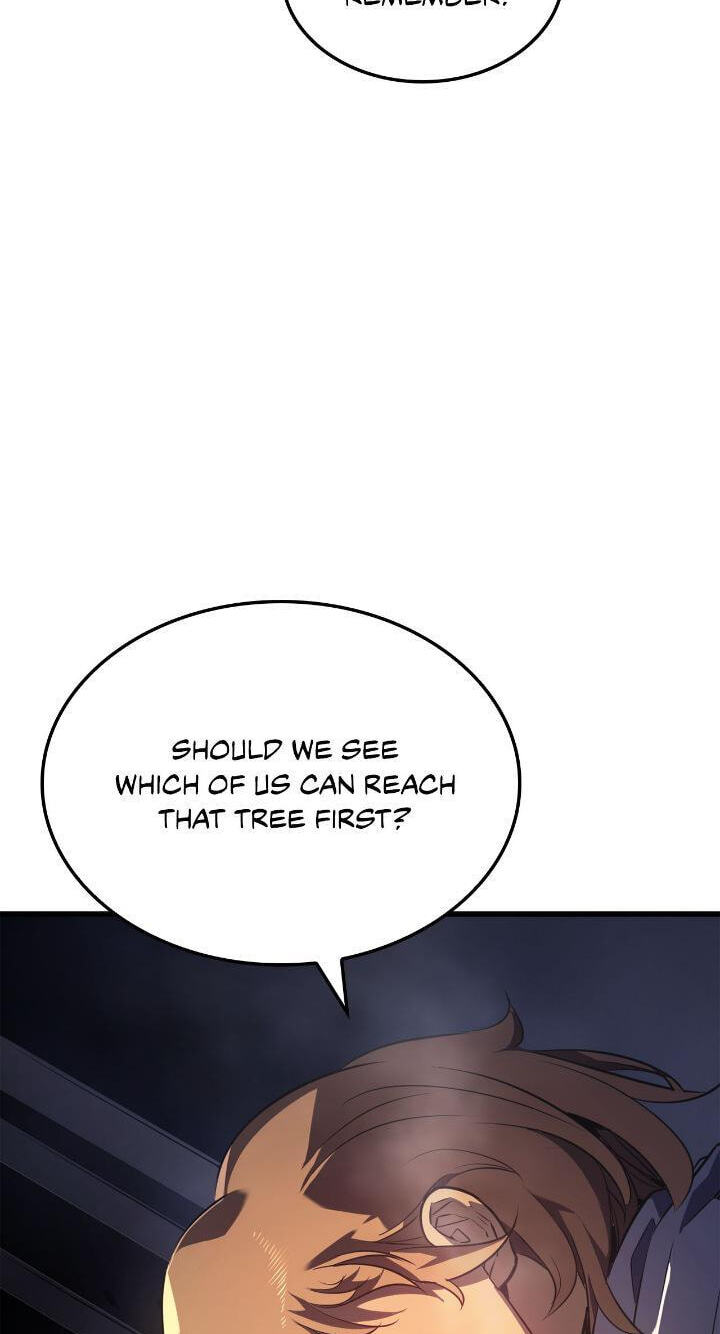 Solo Leveling, chapter 186, image 89