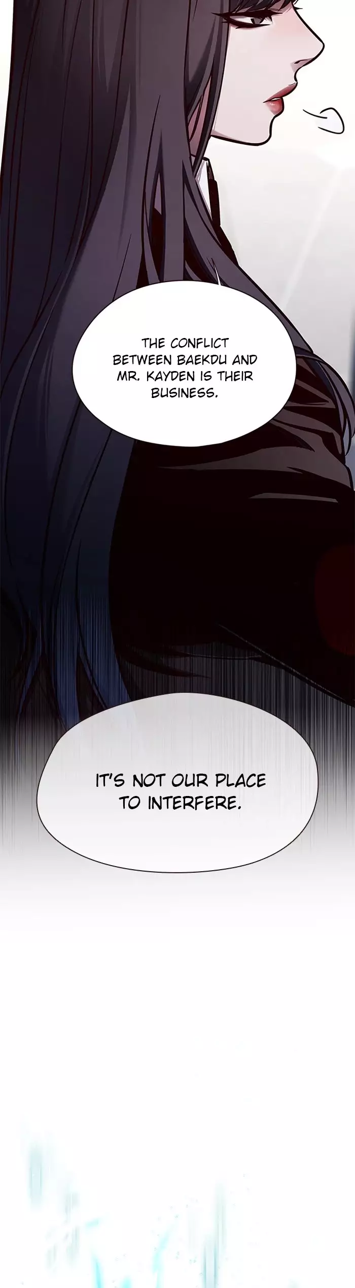 Eleceed, chapter 135, image 3