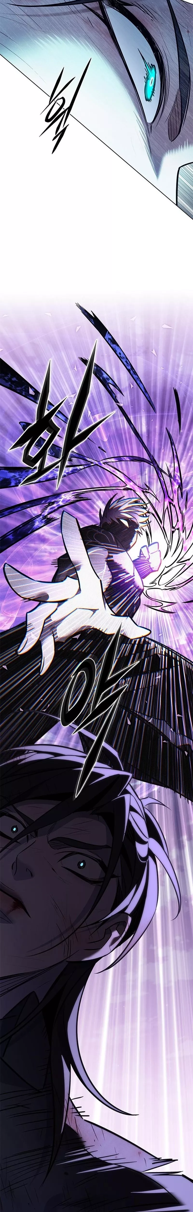 Eleceed, chapter 384, image 31