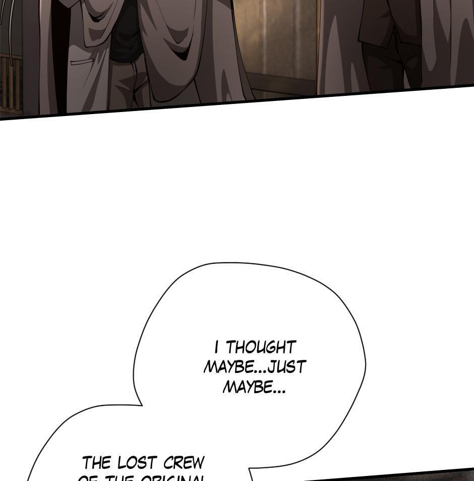 The Beginning After the End, chapter 165, image 102