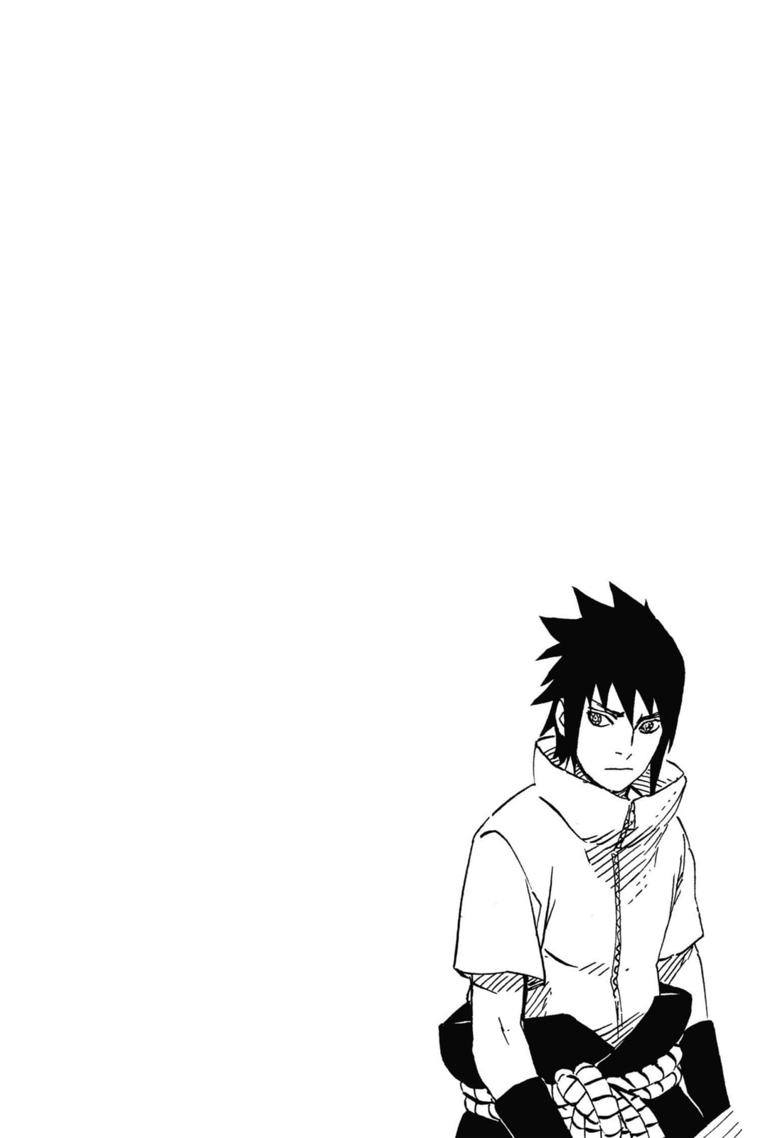 Naruto, chapter 633, image 17