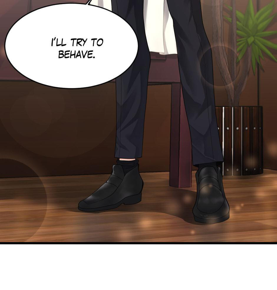 The Beginning After the End, chapter 86, image 29