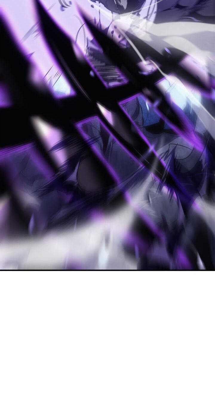Solo Leveling, chapter 184, image 95