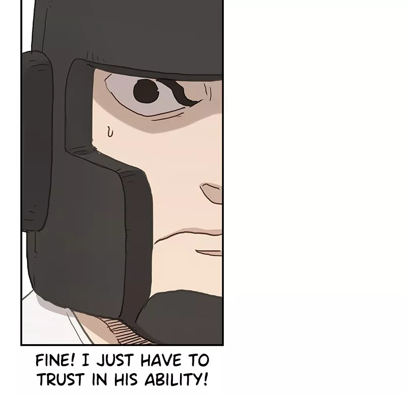 The Boxer, chapter 26, image 121