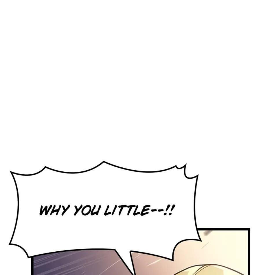 Revenge of the Baskerville Bloodhound, chapter 2, image 165