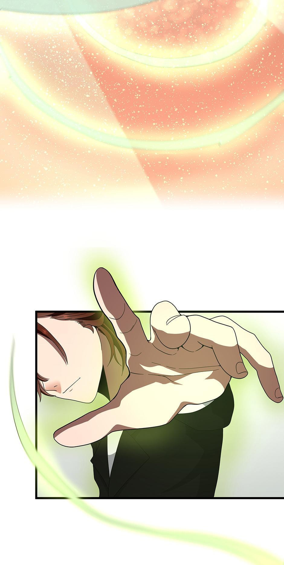 The Beginning After the End, chapter 83, image 124