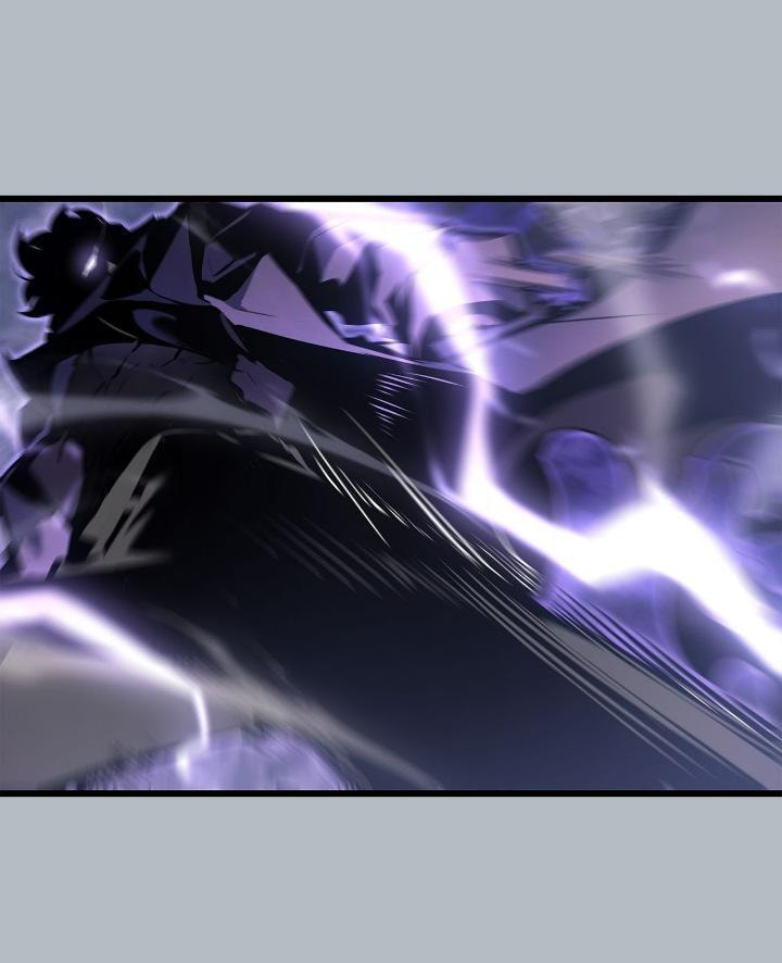Solo Leveling, chapter 198, image 114