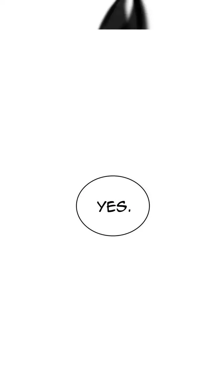 Tower of God, chapter 371, image 34
