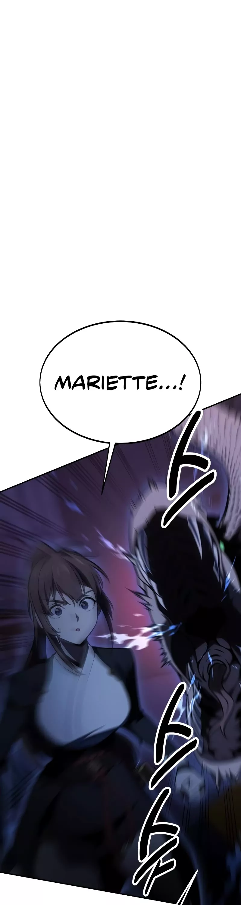 I Killed the Main Player, chapter 28, image 39