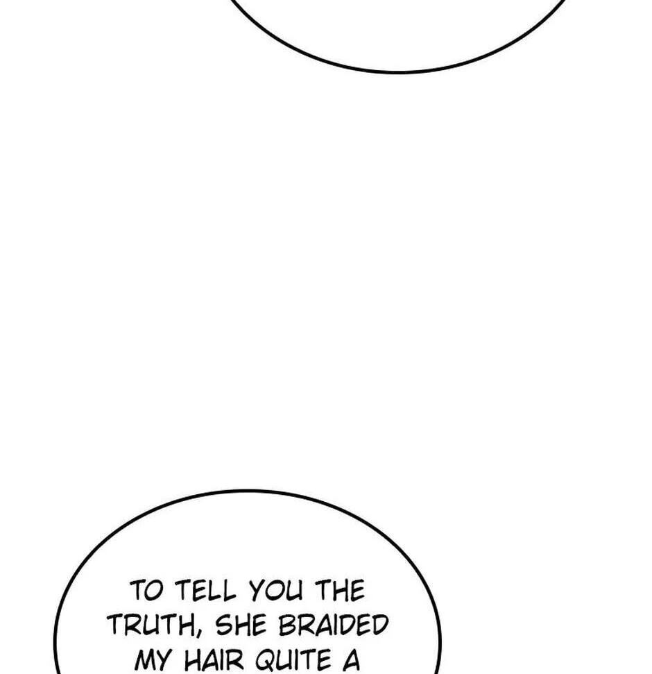 Revenge of the Baskerville Bloodhound, chapter 122, image 21