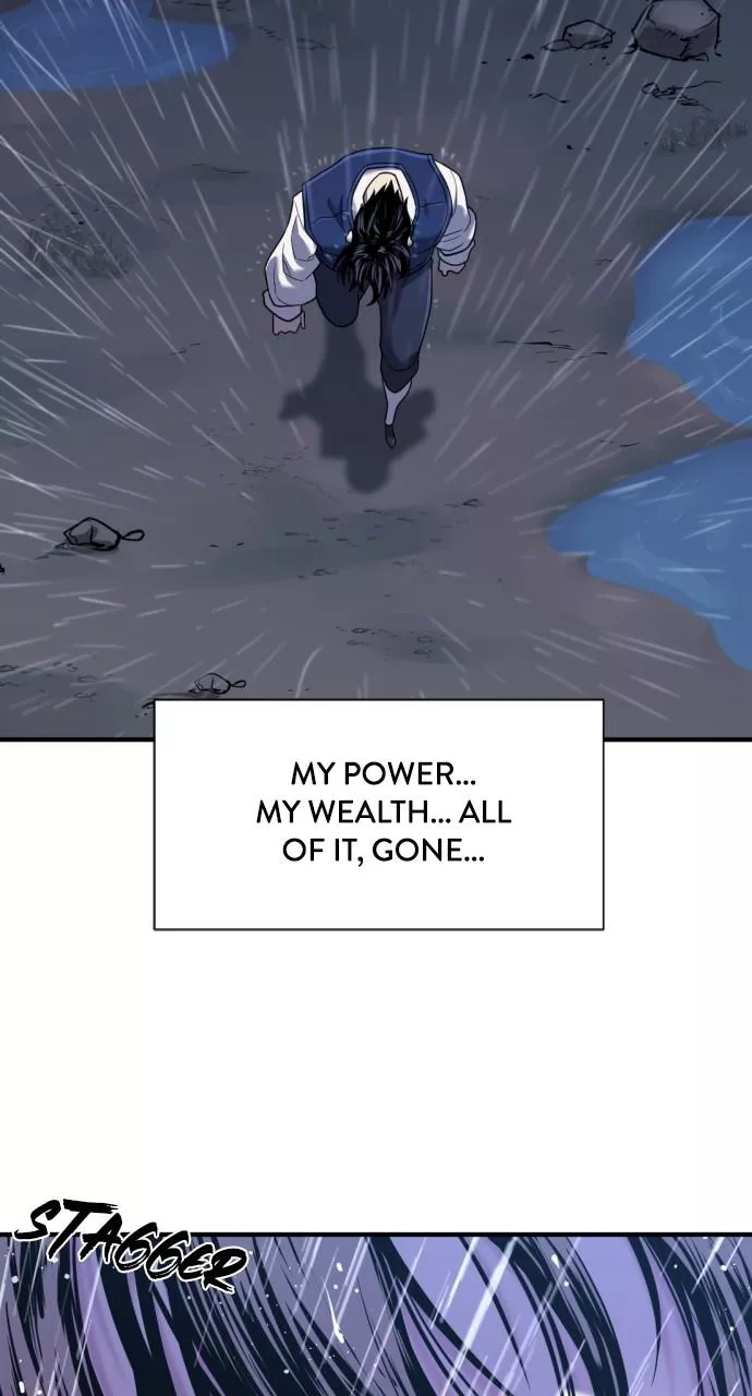 The Greatest Estate Developer, chapter 134, image 33