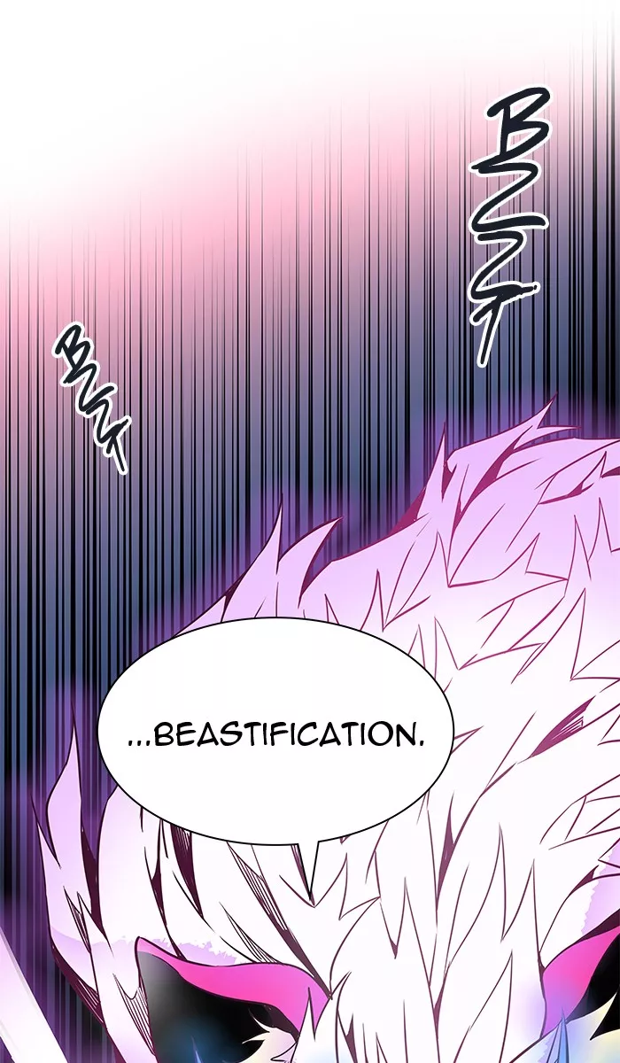Tower of God, chapter 488, image 143