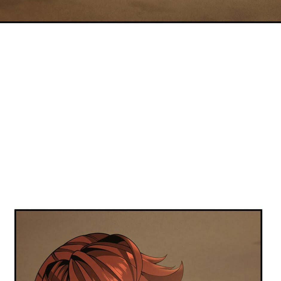 The Beginning After the End, chapter 162, image 79