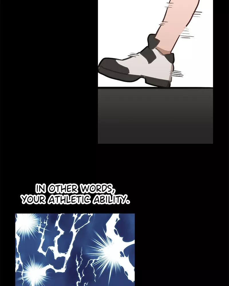 The Boxer, chapter 40, image 47