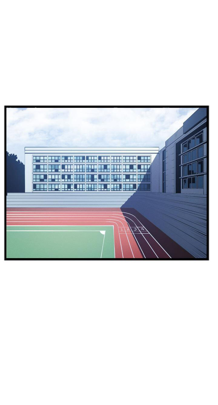 Solo Leveling, chapter 181, image 66
