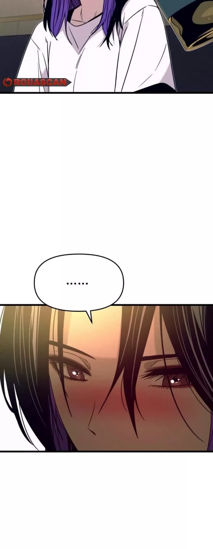 My Bias Gets on the Last Train, chapter 33, image 47